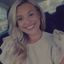 Camie Tillman State Farm Agent Team Member
