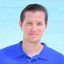 David Mitchell State Farm Agent Team Member