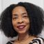 Kadesha Carter State Farm Agent Team Member