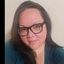 Heather Eaton State Farm Agent Team Member