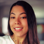 Kyleah Young State Farm Agent Team Member