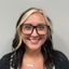 Mackenzie Johnson State Farm Agent Team Member