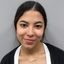 Kyleah Young State Farm Agent Team Member