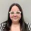 Heather Eaton State Farm Agent Team Member
