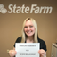 Alexia TenBrink State Farm Agent Team Member