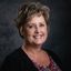 Debra Loadholtz State Farm Agent Team Member