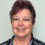 Carla Ahlen State Farm Agent Team Member