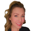 Andrea Rivard-Martin State Farm Agent Team Member