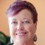 Carla Ahlen State Farm Agent Team Member