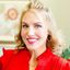 Andrea Rivard-Martin State Farm Agent Team Member