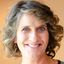 Robyn Hart State Farm Agent Team Member