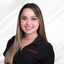 Naomi DiMarco State Farm Agent Team Member