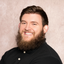 Dylan Mills State Farm Agent Team Member