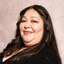 Josie Alvarez State Farm Agent Team Member