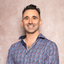 Jeff Grimoldi State Farm Agent Team Member