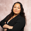Norma Castrejon State Farm Agent Team Member