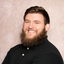 Dylan Mills State Farm Agent Team Member