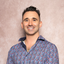 Jeff Grimoldi State Farm Agent Team Member