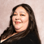 Josie Alvarez State Farm Agent Team Member