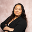 Norma Castrejon State Farm Agent Team Member