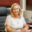Sheila Garrett State Farm Agent Team Member