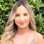 Jasmine Nevarez State Farm Agent Team Member