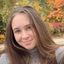 Hannah King State Farm Agent Team Member