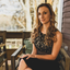 Ashley Campbell State Farm Agent Team Member