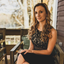 Ashley Campbell State Farm Agent Team Member