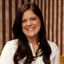 Kelly Roe State Farm Agent Team Member