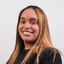 Yamilet Henriquez State Farm Agent Team Member