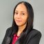 Chabely Acosta-Reyes State Farm Agent Team Member