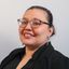 Vivian Patino State Farm Agent Team Member