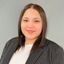 Jennica Gutierrez Vazquez State Farm Agent Team Member