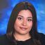 Mariana Fonseca Upegui State Farm Agent Team Member
