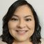 Elsie Rojas State Farm Agent Team Member
