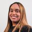 Yamilet Henriquez State Farm Agent Team Member