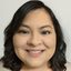 Elsie Rojas State Farm Agent Team Member