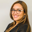 Genesis Romero State Farm Agent Team Member