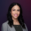 Angela Reyes State Farm Agent Team Member