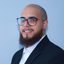 Reyes Mora State Farm Agent Team Member