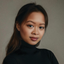 Susan Tran State Farm Agent Team Member
