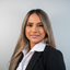 Beryl Arteaga State Farm Agent Team Member