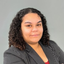 Ruth Gomez State Farm Agent Team Member