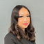 Kiara Corporan State Farm Agent Team Member