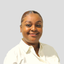Lesly Romero State Farm Agent Team Member