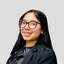 Natalia Flores State Farm Agent Team Member