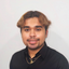 Brandon Martinez State Farm Agent Team Member