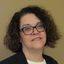 Melissa Travis State Farm Agent Team Member