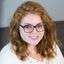 Rachelle Lambert State Farm Agent Team Member
